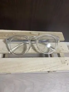 Item thumbnail for item 1ad9a1e4-d413-4eff-b3d8-295de576285f