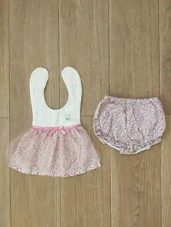 Item thumbnail for item f2098f0c-b91a-4bd4-9361-c09064cf7ad6