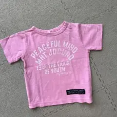 Tシャツ