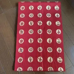 着物 名古屋帯