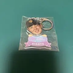 ジャイアンツ 石田充冴