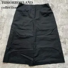 Item thumbnail for item d1d35d12-10f0-4295-812a-83b40a8d281f