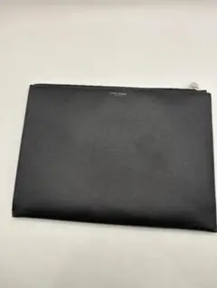 Item thumbnail for item 3b4d8e0e-0020-43ab-bc4a-5bf257427a53