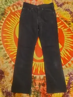 Item thumbnail for item 86d5bb15-87f1-488e-9ca9-e6332d060e84