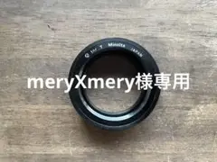 Item thumbnail for item 80d1679e-e46f-4b23-8b98-41e1a530c4aa