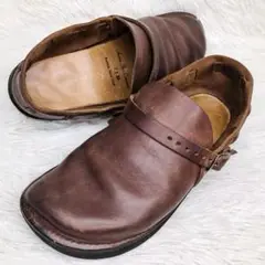 Item thumbnail for item 2bac33e4-6937-4a65-85dc-4106a01f576c