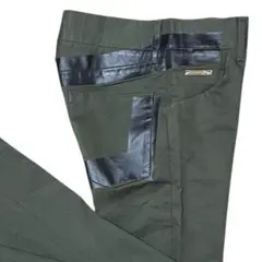 Item thumbnail for item b910899d-fea8-4033-9b5d-df4ab6533217