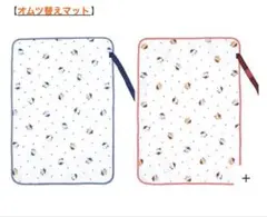 Item thumbnail for item 5c1a8764-e8a7-47d0-b4bd-a2b33b8e67d9