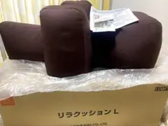 Item thumbnail for item 473af139-68a7-4a5b-b9b3-9ca029256b21