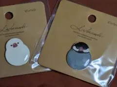 Item thumbnail for item c140856e-8e28-4a5c-bea2-6d7bb8103aae