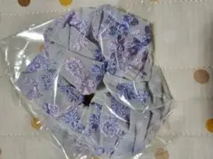 Item thumbnail for item 2639d15c-7d28-4617-a420-07e728946e56