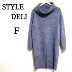 Item thumbnail for item 32b47451-f07f-4aad-8de1-5d71610eaa73