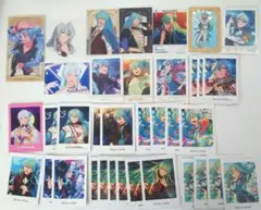 【匿名発送】あんスタ まとめ売り 渉
