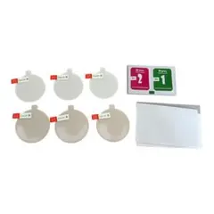 Item thumbnail for item 9321b75b-a199-4b69-9885-c5f2d2c75a15