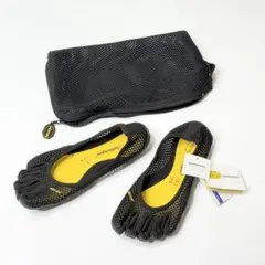 Item thumbnail for item 73186159-580e-47ac-8d1e-e212a3179cf0