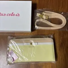 寄付　アクタスカラーズ　ケース　トランク　デニム　レザー　ブラック　L　ペイント 74-20580_s.jpg