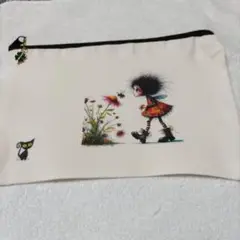 Item thumbnail for item 4a7e7f8e-5636-4f02-9910-bb8bb84840d8