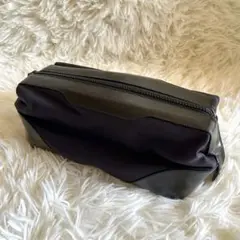 Item thumbnail for item f33ade0e-fc47-4080-a004-567fdd7c2fc7