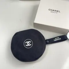 Item thumbnail for item 19cb4b90-05e9-44f9-9b56-69fc10147dd0