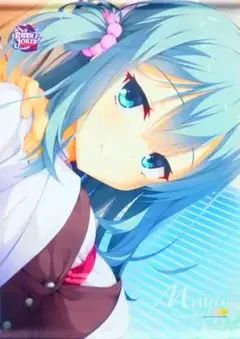 2025年最新】式部茉優 タペストリーの人気アイテム - メルカリ