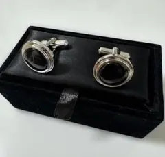 Item thumbnail for item 7adbf04a-c68a-4d6e-bb88-e198d25d5486