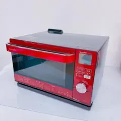 2025年最新】ヘルシオ ax-ca1の人気アイテム - メルカリ
