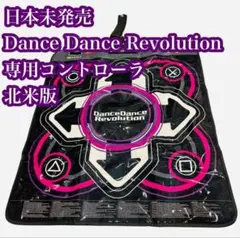 Item thumbnail for item 3c04983d-70dd-455d-b18c-bc690d3507de