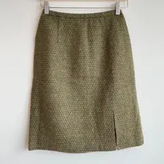 Item thumbnail for item 9d35a365-4723-4ffd-897e-4f89eb60f442