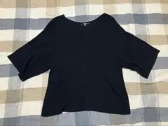 Item thumbnail for item be36dc62-740f-44e7-9f4d-b89fc751e53b