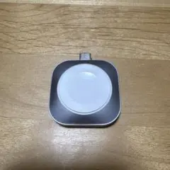 Satechi USB-C アップルウォッチ 充電器