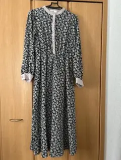 美品　rpm ワンピース　M