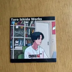 【レモネード】Tohji t-mix CD ポスター付き レモネード様専用】Tohji t-mix CD ポスター付き - メルカリ