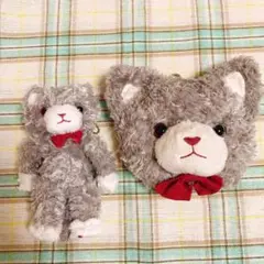 うたプリ PRINCE CATミニプリキャ パスケースセット グラナータ 蘭丸