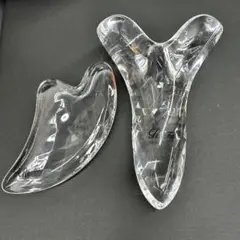 Item thumbnail for item ceb04b97-9915-49d8-8a4e-cab02bbc72b2