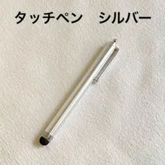 Item thumbnail for item fa8164b4-0301-4180-ae38-fe4b8b3586b9