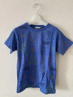 ☆ポケットモンスター 半袖 Tシャツ 130㎝☆