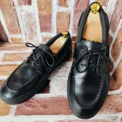 Item thumbnail for item 5e7c6976-6a5e-4b13-bbda-2a281775dd46