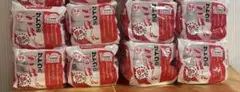 サトウのごはん　新潟県産コシヒカリ　200g×5食パック×8袋（40食分）