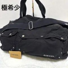 Item thumbnail for item e46533d8-a392-461d-b5d7-94ae31cbc2a2