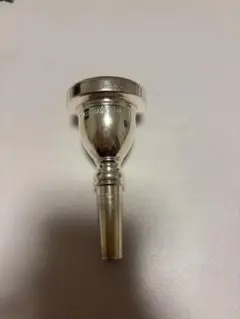 Item thumbnail for item aaa19c6d-e383-47f9-bfd9-37d61fe3d912