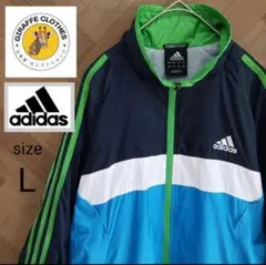 Item thumbnail for item b152b7a5-08d7-475d-bb75-fa16c37aea69