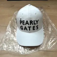 Item thumbnail for item 8bf82afb-6b1c-4a7e-93d8-4b046c974df3