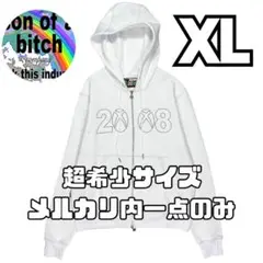 Item thumbnail for item 6a36987d-43db-454d-94f8-8540a76dc14a