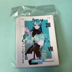 2025年最新】MANOdeMARINAの人気アイテム - メルカリ