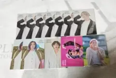 Item thumbnail for item eee4baf8-36af-42f0-b396-a4d12a21d363