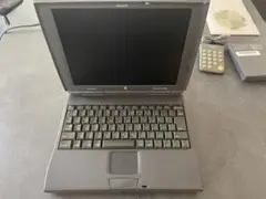 NUPOWR G3 PowerBook 1400日本語版シリーズ用プロセッサ Building a Super-Powered G3 PowerBook 1400 with a Weird