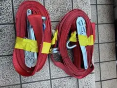 Item thumbnail for item 4d8b97db-599d-4d80-81ee-3a937a039d58