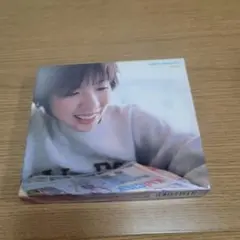 Hello 岡本真夜 初回限定 F