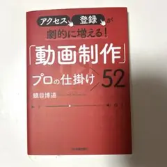 Item thumbnail for item 526f74c0-cbf7-4f0d-a72c-4472693ae0e3