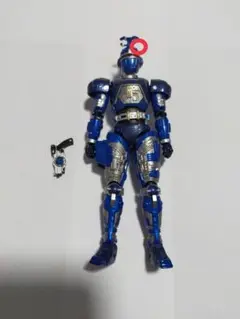 m40835523145_1.jpg?1741966333